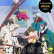 Image for article titled What the @#$% is going on with the new Gatchaman anime